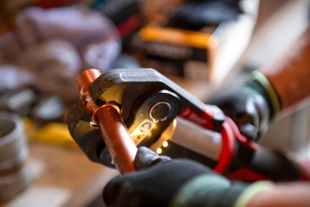 Property services in Leicestershire